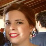 Joana