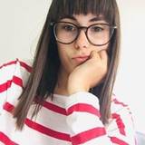 Filipa
