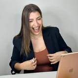 Catarina