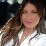 Filipa