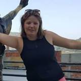 Andreia