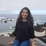 Mariana