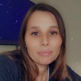 Sofia