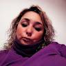 Andreia