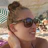 Filipa
