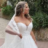 Juliana