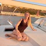 Matilde