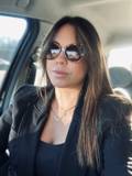 Joana
