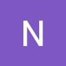 Nidia