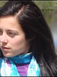 Telma