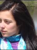 Telma