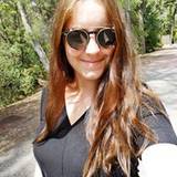 Andreia