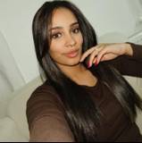 Beatriz