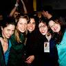 Margarida