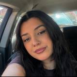 Mariana