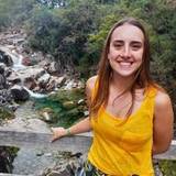 Flávia