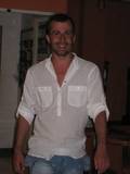 Ivo