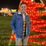 Gersonbrazao43@Gmail.com