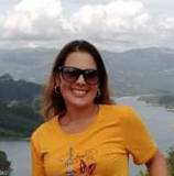 Liliana