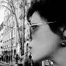 Joana