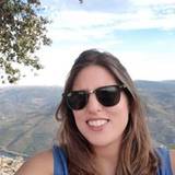 Ana
