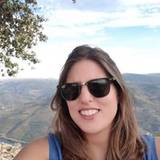 Ana