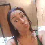 Telma Barata Amaral ❤