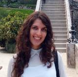 Rosana