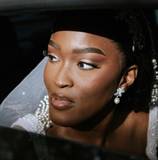 Dominique