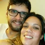 Rute