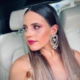 Verónica