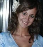Telma
