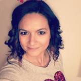 Claudia