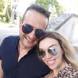 Vânia