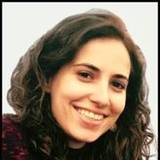 Tânia