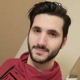 Fábio