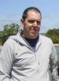 Ruisilva