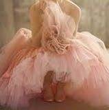 P!nk Bride *