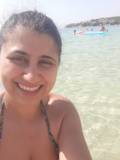 Luciana