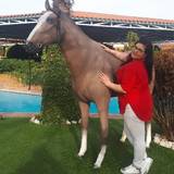 Joana