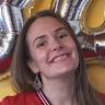 Andreia
