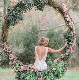 Bride **