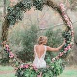Bride **