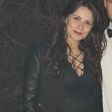 Vera