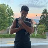 Pedro