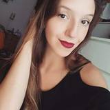 Jess