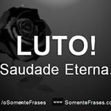 Rute