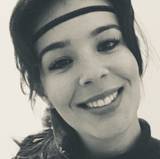 Verónica