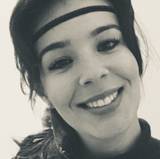 Verónica