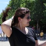 Catarina